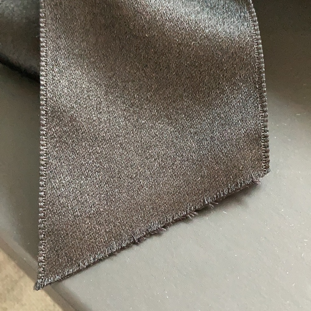 CHANEL Vintage Brooch/Pin Made in France - Picture 10 of 16